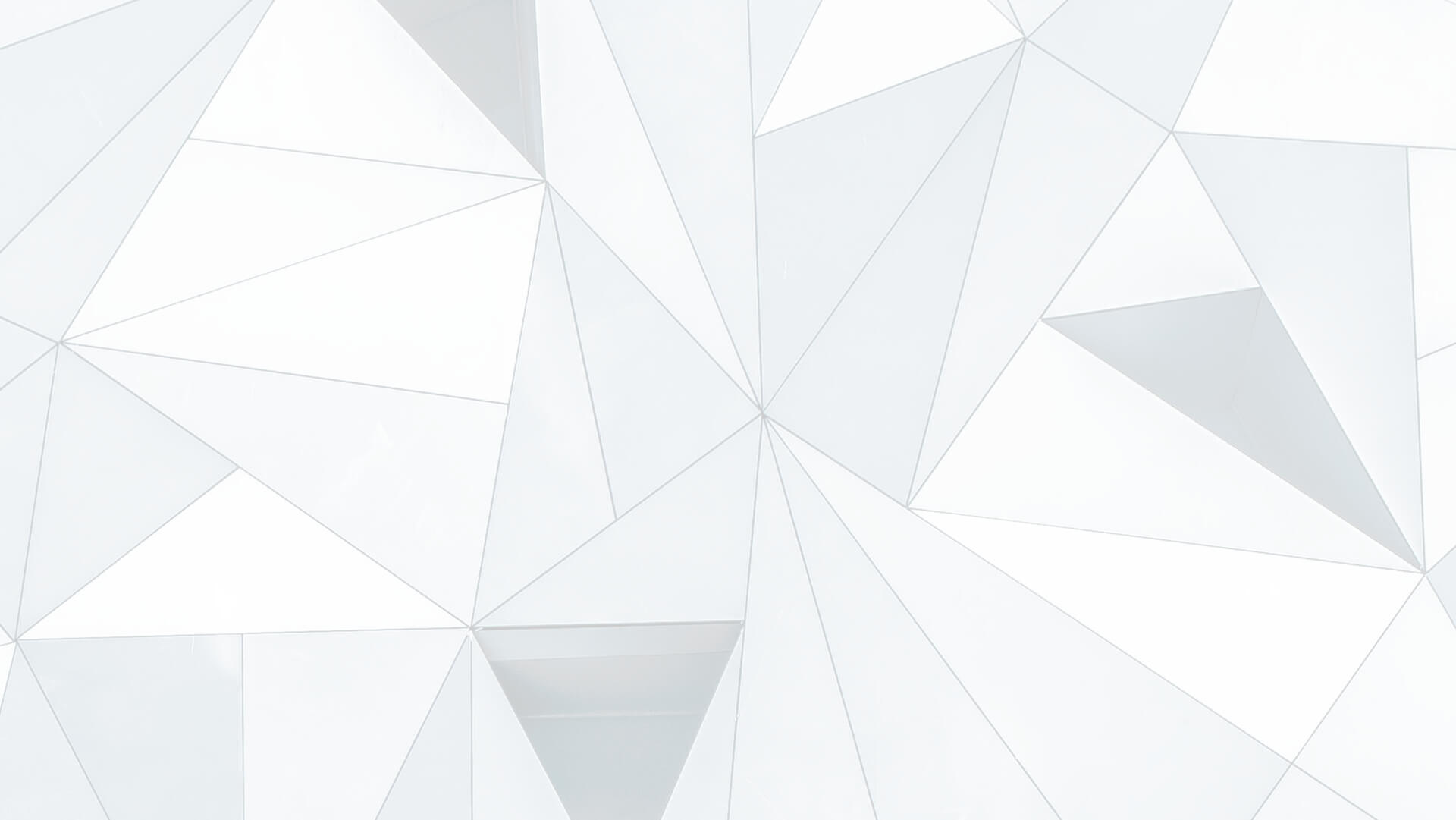 Abstract finance background